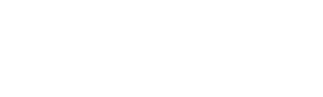 Sanpol Empreendimentos