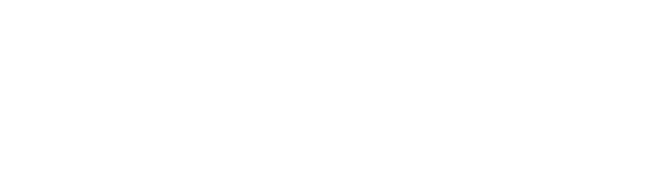 Sanpol