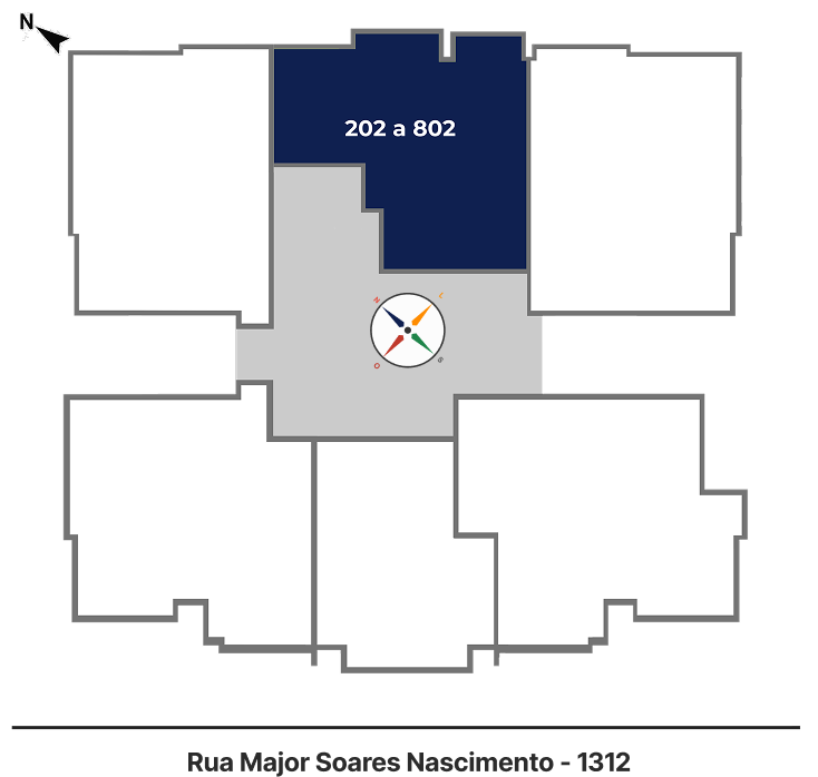 Implantação Final 02